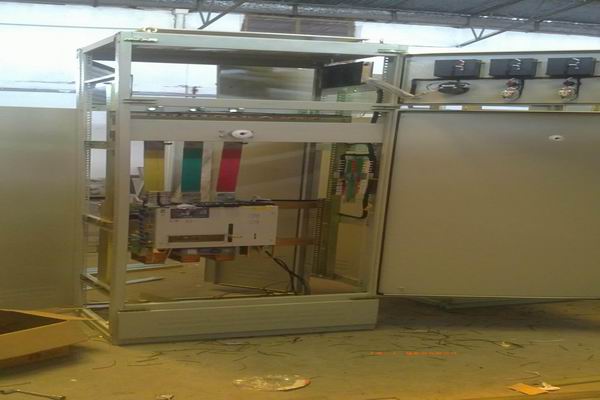 玄武控制柜-3683品牌总闸控制柜的使用原则